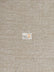 Sparkle Trend Chenille Upholstery Fabric / Glow / Sold By The Yard