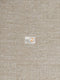 Sparkle Trend Chenille Upholstery Fabric / Sold By The Yard