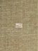 Sparkle Trend Chenille Upholstery Fabric / Gold / Sold By The Yard