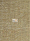 Sparkle Trend Chenille Upholstery Fabric / Sold By The Yard