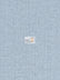 Sparkle Trend Chenille Upholstery Fabric / Linen / Sold By The Yard