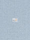 Sparkle Trend Chenille Upholstery Fabric / Sold By The Yard