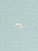 Sparkle Trend Chenille Upholstery Fabric / Mist / Sold By The Yard