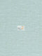 Sparkle Trend Chenille Upholstery Fabric / Sold By The Yard
