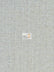 Sparkle Trend Chenille Upholstery Fabric / Natural / Sold By The Yard