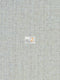 Sparkle Trend Chenille Upholstery Fabric / Sold By The Yard