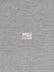 Sparkle Trend Chenille Upholstery Fabric / Oatmeal / Sold By The Yard