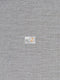 Sparkle Trend Chenille Upholstery Fabric / Sold By The Yard