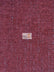 Sparkle Trend Chenille Upholstery Fabric / Red / Sold By The Yard