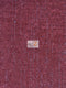 Sparkle Trend Chenille Upholstery Fabric / Sold By The Yard