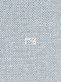 Sparkle Trend Chenille Upholstery Fabric / Sand / Sold By The Yard