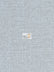 Sparkle Trend Chenille Upholstery Fabric / Sand / Sold By The Yard