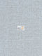 Sparkle Trend Chenille Upholstery Fabric / Sold By The Yard