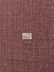 Sparkle Trend Chenille Upholstery Fabric / Sienna / Sold By The Yard
