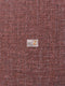 Sparkle Trend Chenille Upholstery Fabric / Sold By The Yard