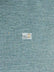 Sparkle Trend Chenille Upholstery Fabric / Spa / Sold By The Yard