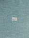 Sparkle Trend Chenille Upholstery Fabric / Sold By The Yard