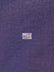 Solid Texture Double Sided Upholstery Fabric / Amethyst / Sold By The Yard