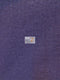 Solid Texture Double Sided Upholstery Fabric / Sold By The Yard