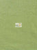 Solid Texture Double Sided Upholstery Fabric / Citrus / Sold By The Yard