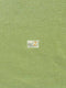 Solid Texture Double Sided Upholstery Fabric / Sold By The Yard