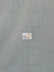 Solid Texture Double Sided Upholstery Fabric / Dune / Sold By The Yard
