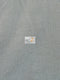 Solid Texture Double Sided Upholstery Fabric / Sold By The Yard