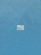 Solid Texture Double Sided Upholstery Fabric / Sold By The Yard