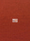 Solid Texture Double Sided Upholstery Fabric / Sold By The Yard