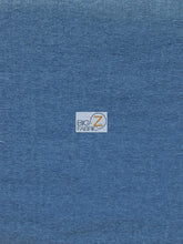 Solid Texture Double Sided Upholstery Fabric / Riviera / Sold By The Yard