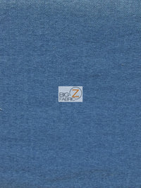 Solid Texture Double Sided Upholstery Fabric / Riviera / Sold By The Yard