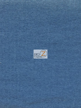 Solid Texture Double Sided Upholstery Fabric / Riviera / Sold By The Yard