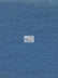 Solid Texture Double Sided Upholstery Fabric / Riviera / Sold By The Yard