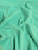Stretch Mochi Plush Minky / Soft Solid Fabric by the Yard