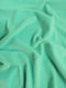 Stretch Mochi Plush Minky / Soft Solid Fabric by the Yard