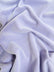 Stretch Mochi Plush Minky / Soft Solid Fabric by the Yard