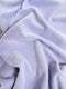 Stretch Mochi Plush Minky / Soft Solid Fabric by the Yard