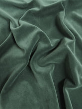 Stretch Mochi Plush Minky / Soft Solid Fabric by the Yard