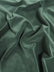 Stretch Mochi Plush Minky / Soft Solid Fabric by the Yard