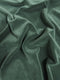 Stretch Mochi Plush Minky / Soft Solid Fabric by the Yard