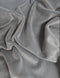 Stretch Mochi Plush Minky / Soft Solid Fabric by the Yard