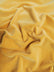 Stretch Mochi Plush Minky / Soft Solid Fabric by the Yard
