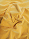 Stretch Mochi Plush Minky / Soft Solid Fabric by the Yard