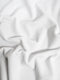 Stretch Mochi Plush Minky / Soft Solid Fabric by the Yard