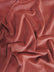 Stretch Mochi Plush Minky / Soft Solid Fabric by the Yard