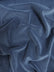 Stretch Mochi Plush Minky / Soft Solid Fabric by the Yard