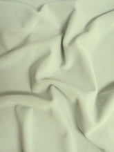 Stretch Mochi Plush Minky / Soft Solid Fabric by the Yard