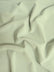 Stretch Mochi Plush Minky / Soft Solid Fabric by the Yard