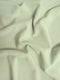 Stretch Mochi Plush Minky / Soft Solid Fabric by the Yard