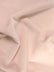 Stretch Mochi Plush Minky / Soft Solid Fabric by the Yard